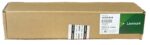 Conjunto de rodillo separador de bandeja Lexmark 40X8444 MS MX XM