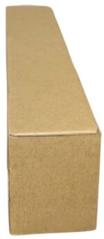 Conjunto de rodillo separador de bandeja Lexmark 40X8444 MS MX XM - Imagen 4