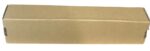 Conjunto de rodillo separador de bandeja Lexmark 40X8444 MS MX XM - Imagen 5