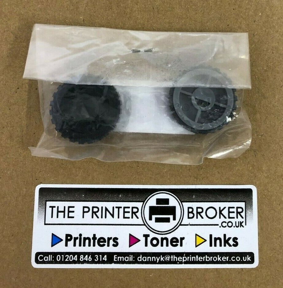 Dell 2330 2350 3330 3333 3335 Series Pickup Roller T376D
