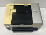 Dell 948 A4 Colour All-In -One Inkjet Printer 210-18944 - Image 11