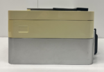 Dell 948 A4 Colour All-In -One Inkjet Printer 210-18944 - Image 7