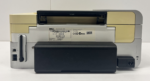 Dell 948 A4 Colour All-In -One Inkjet Printer 210-18944 - Image 9