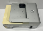 Dell 968 A4 Colour Inkjet Printer 210-19660 - Image 11