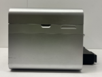 Dell 968 A4 Colour Inkjet Printer 210-19660 - Image 12
