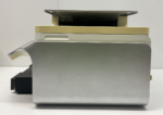Dell 968 A4 Colour Inkjet Printer 210-19660 - Image 7