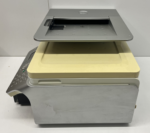 Dell 968 A4 Colour Inkjet Printer 210-19660 - Image 8