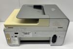 Dell 968 A4 Colour Inkjet Printer 210-19660 - Image 10