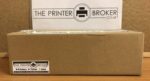Dell ADF Maintenance Kit for 3333 Printers JVVYR - Imagen 3