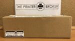 Dell ADF Maintenance Kit for 3333 Printers JVVYR - Imagen 4