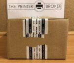 Dell ADF Maintenance Kit for 3333 Printers JVVYR - Imagen 5