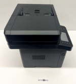 Dell B2375dfw A4 Mono Multifunction Laser Printer 210-ABWM - Imagen 11
