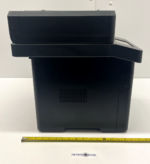 Dell B2375dfw A4 Mono Multifunction Laser Printer 210-ABWM - Imagen 12