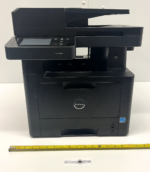 Dell B2375dfw A4 Mono Multifunction Laser Printer 210-ABWM - Imagen 13