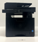 Dell B2375dfw A4 Mono Multifunction Laser Printer 210-ABWM