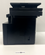 Dell B2375dfw A4 Mono Multifunction Laser Printer 210-ABWM - Imagen 5