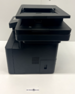 Dell B2375dfw A4 Mono Multifunction Laser Printer 210-ABWM - Imagen 6