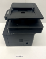 Dell B2375dfw A4 Mono Multifunction Laser Printer 210-ABWM - Imagen 7