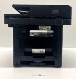 Dell B2375dfw A4 Mono Multifunction Laser Printer 210-ABWM - Imagen 8