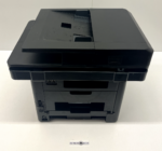 Dell B2375dfw A4 Mono Multifunction Laser Printer 210-ABWM - Imagen 9