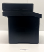 Dell B2375dfw A4 Mono Multifunction Laser Printer 210-ABWM - Imagen 10
