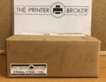 Dell Operator Panel LCD Display for 3333 Series Printers F69DT - Image 3