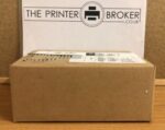 Dell Operator Panel LCD Display for 3333 Series Printers F69DT - Image 5
