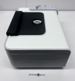 Dell Photo 926 Colour InkJet Multifunction Printer 210-16857 - Image 11