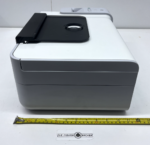 Dell Photo 926 Colour InkJet Multifunction Printer 210-16857 - Image 12