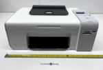 Dell Photo 926 Colour InkJet Multifunction Printer 210-16857 - Image 13