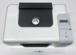 Dell Photo 926 Colour InkJet Multifunction Printer 210-16857 - Image 4