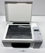 Dell Photo 926 Colour InkJet Multifunction Printer 210-16857 - Image 5