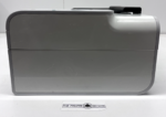 Dell Photo 926 Colour InkJet Multifunction Printer 210-16857 - Image 6