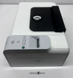 Dell Photo 926 Colour InkJet Multifunction Printer 210-16857 - Image 7