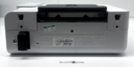 Dell Photo 926 Colour InkJet Multifunction Printer 210-16857 - Image 8