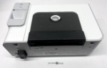 Dell Photo 926 Colour InkJet Multifunction Printer 210-16857 - Image 9