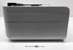 Dell Photo 926 Colour InkJet Multifunction Printer 210-16857 - Image 10