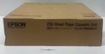 Epson 250 Sheet Paper Cassette Unit PXBA4CU1 - Image 3