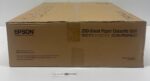 Epson 250 Sheet Paper Cassette Unit PXBA4CU1 - Image 4