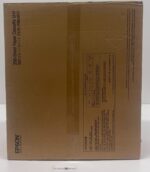 Epson 250 Sheet Paper Cassette Unit PXBA4CU1 - Image 5