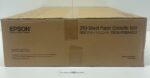 Epson 250 Sheet Paper Cassette Unit PXBA4CU1 - Image 6