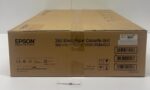 Epson 250 Sheet Paper Cassette Unit PXBA4CU1 - Image 7
