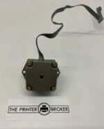 Epson FX-2190 Motor EM-286 17X31G STH-39H112-06 - Imagen 4
