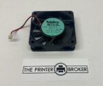 Epson FX-890 Cooling Fan Assembly 2081380