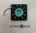 Epson FX-890 Cooling Fan Assembly 2081380 - Image 3