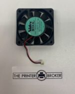 Epson FX-890 Cooling Fan Assembly 2081380 - Image 4