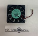Epson FX-890 Cooling Fan Assembly 2081380 - Image 5