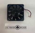 Epson FX-890 Cooling Fan Assembly 2081380 - Image 6