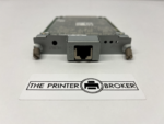 Epson GT-2500 Network Card B12B808392 2083470 B80839 - Image 11