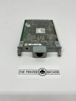 Epson GT-2500 Network Card B12B808392 2083470 B80839 - Image 12